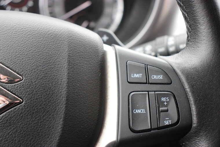 Vehicle Image 21
