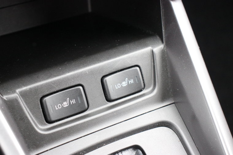 Vehicle Image 28