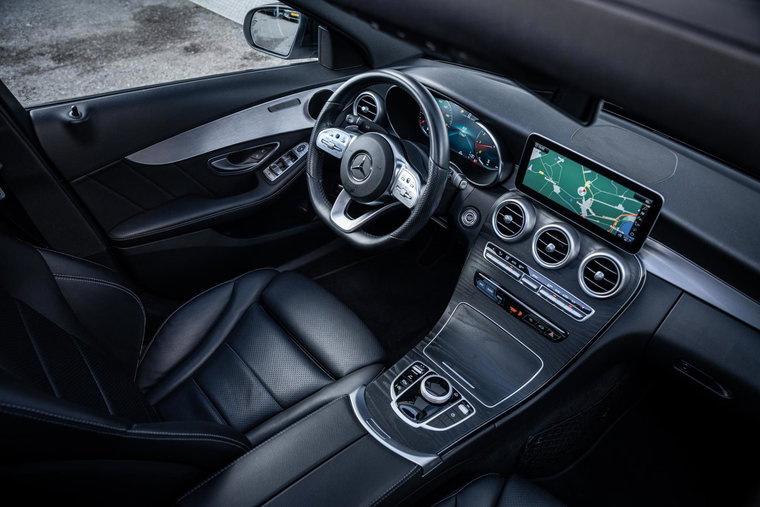 Vehicle Image 20