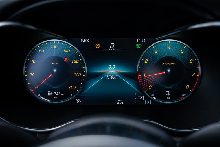 Vehicle Image 37
