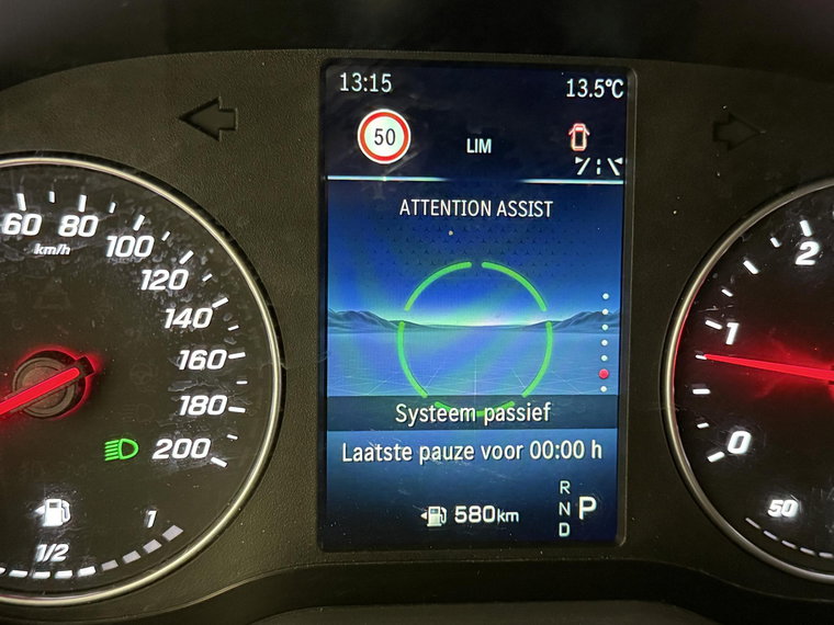 Vehicle Image 40