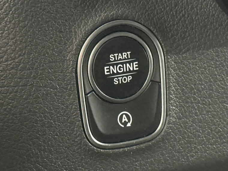 Vehicle Image 42