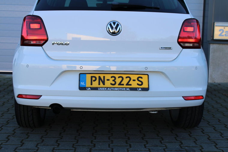 Vehicle Image 45