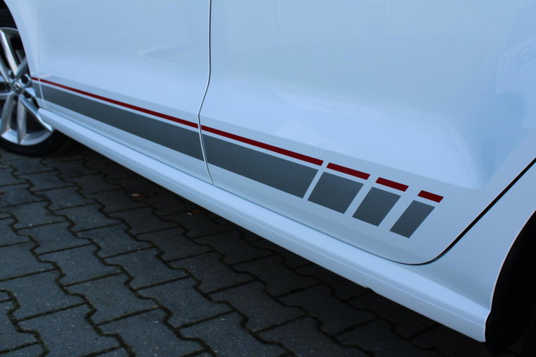 Vehicle Image 50