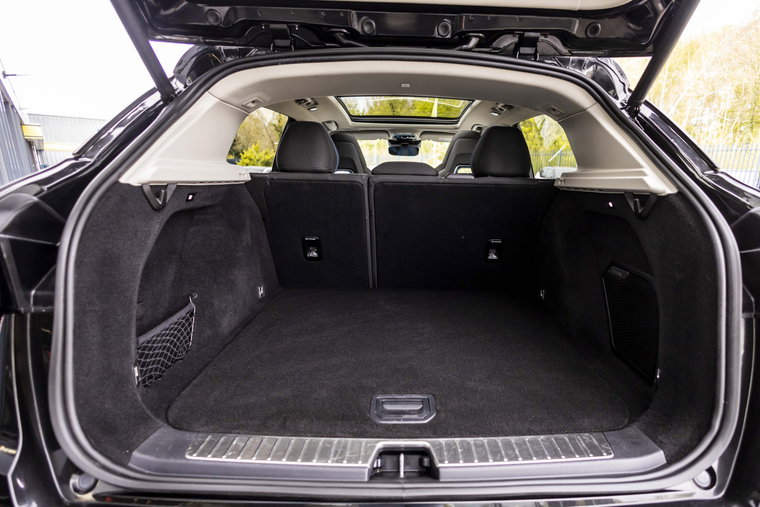 Vehicle Image 13