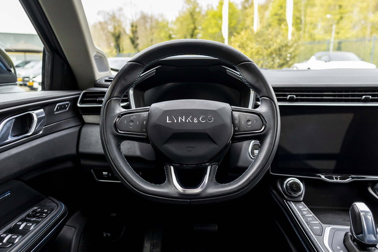 Vehicle Image 20
