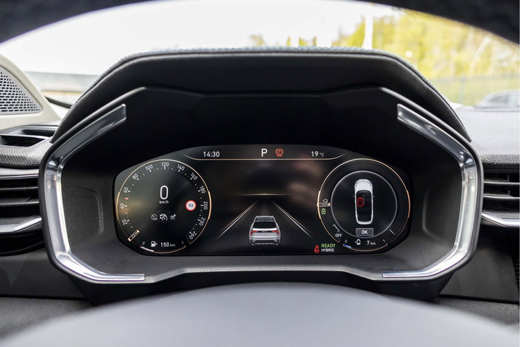 Vehicle Image 30