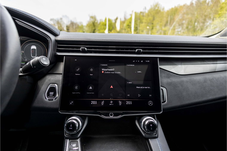 Vehicle Image 35