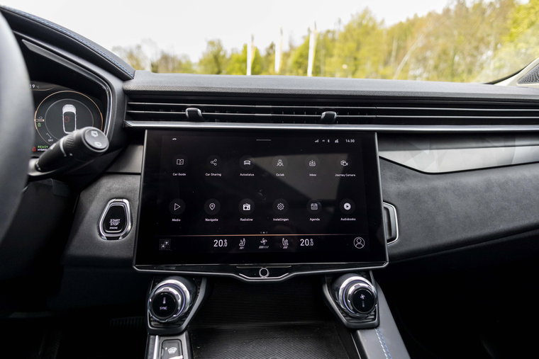 Vehicle Image 36