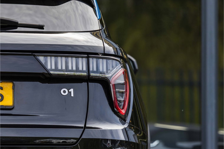 Vehicle Image 7