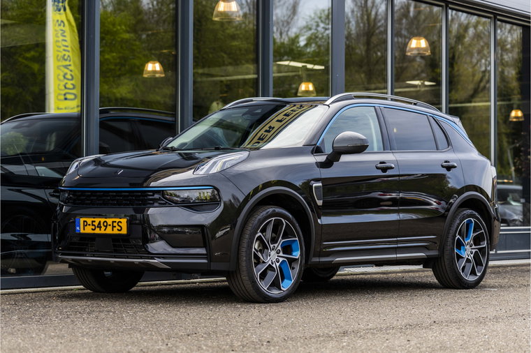 Vehicle Image 10