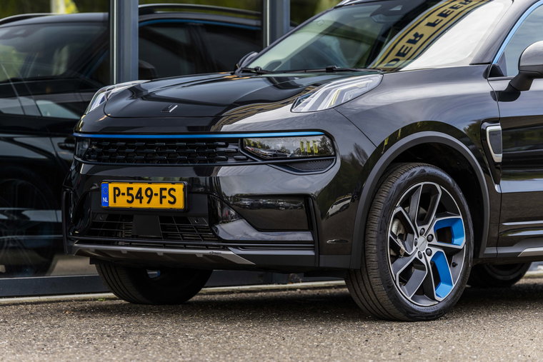 Vehicle Image 11