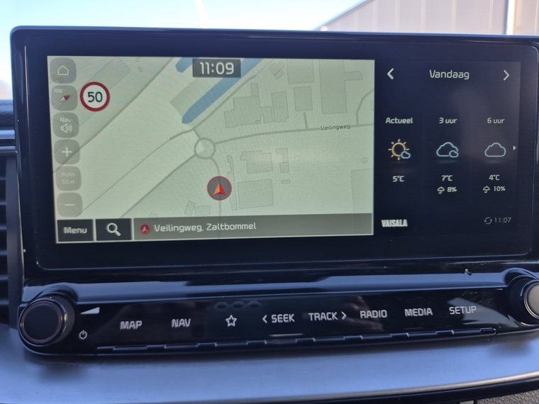 Vehicle Image 39