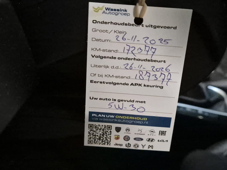 Vehicle Image 51