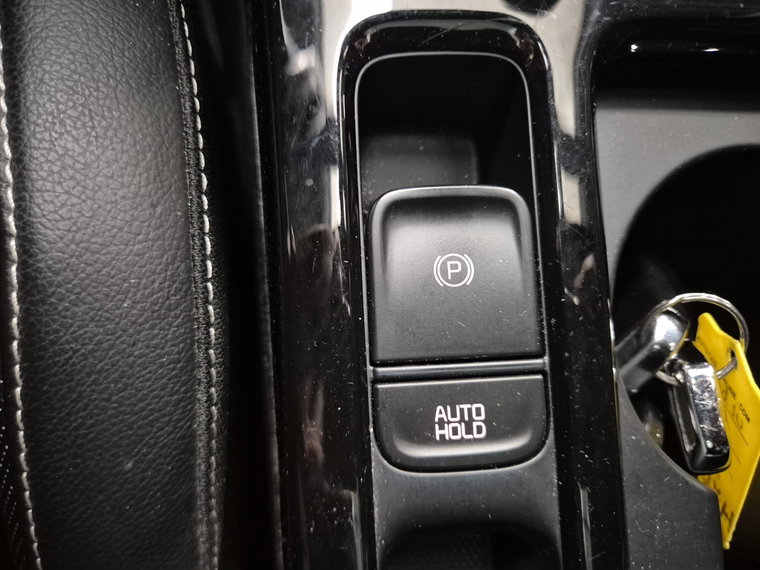 Vehicle Image 57