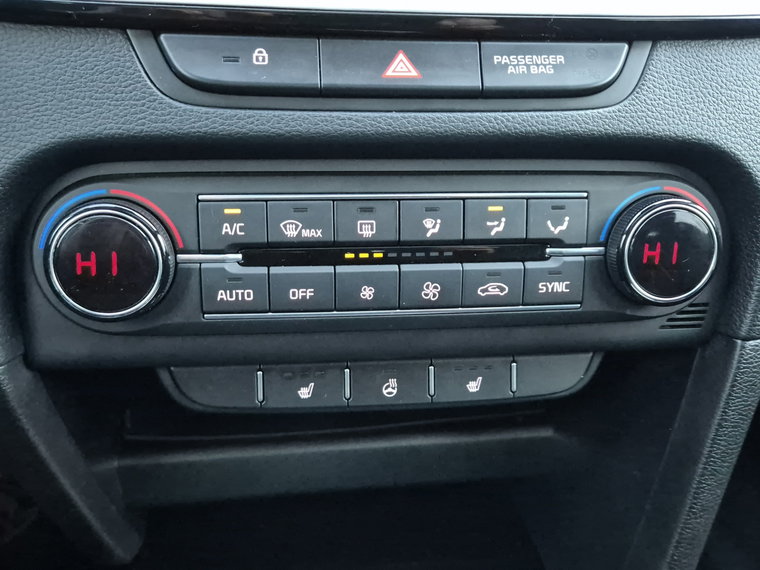 Vehicle Image 59