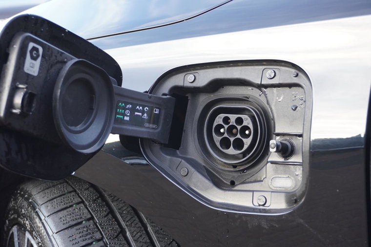 Vehicle Image 30