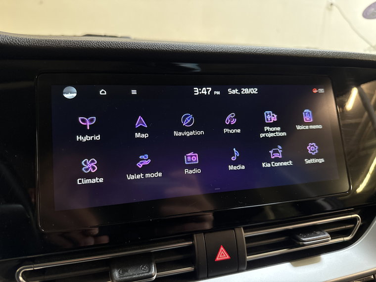 Vehicle Image 30