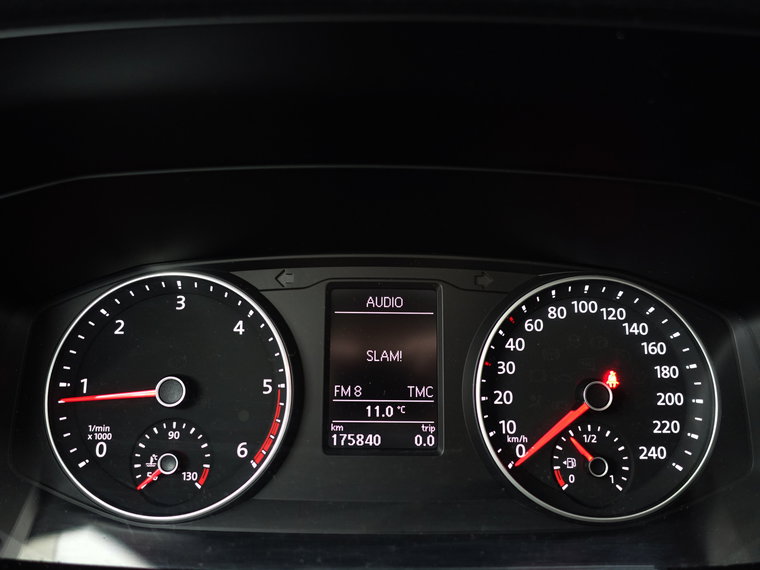 Vehicle Image 17