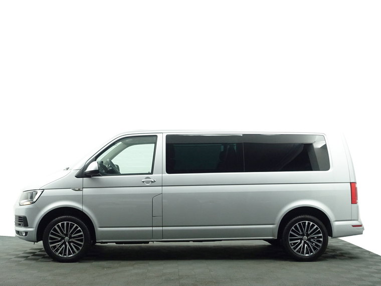 Vehicle Image 33