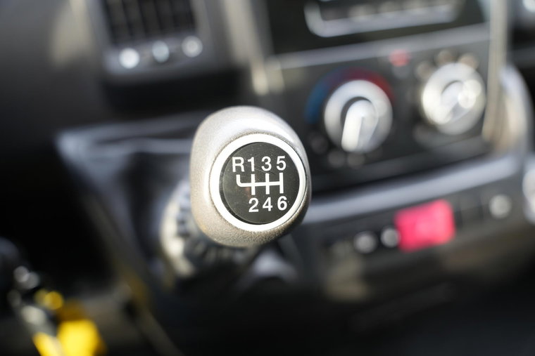 Vehicle Image 23