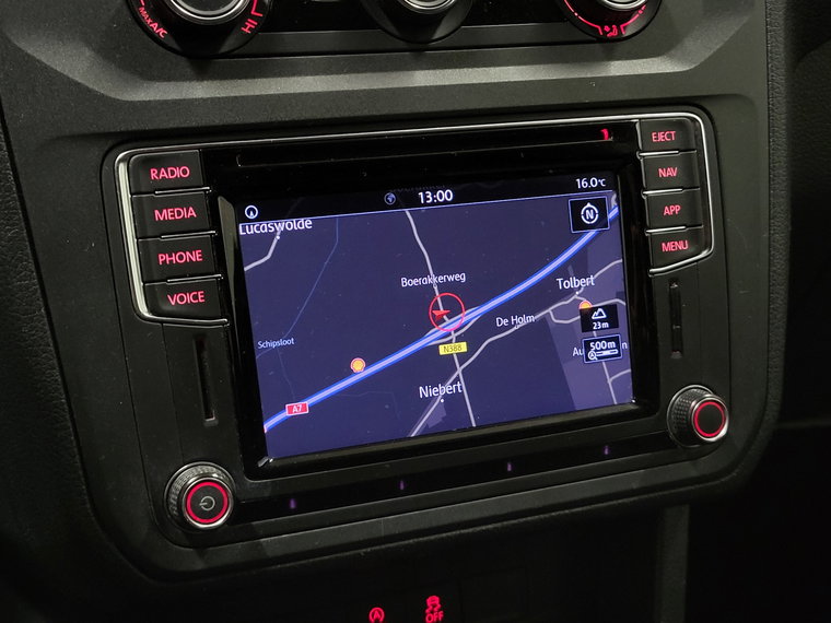 Vehicle Image 13