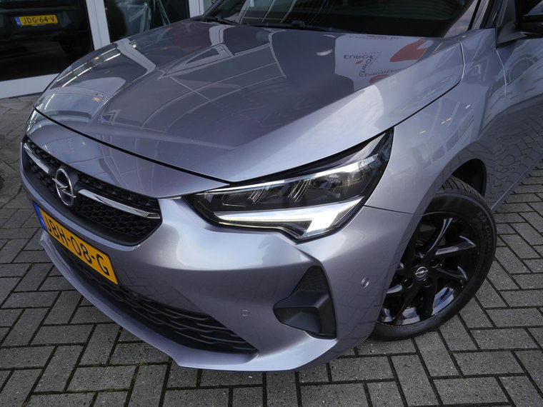 Vehicle Image 33