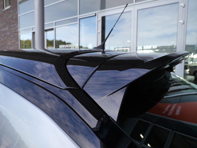 Vehicle Image 39