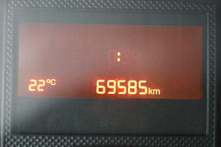 Vehicle Image 16