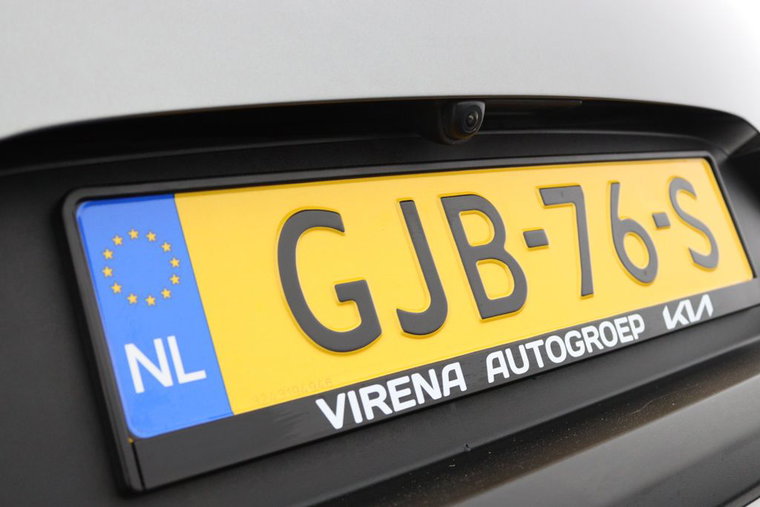 Vehicle Image 20