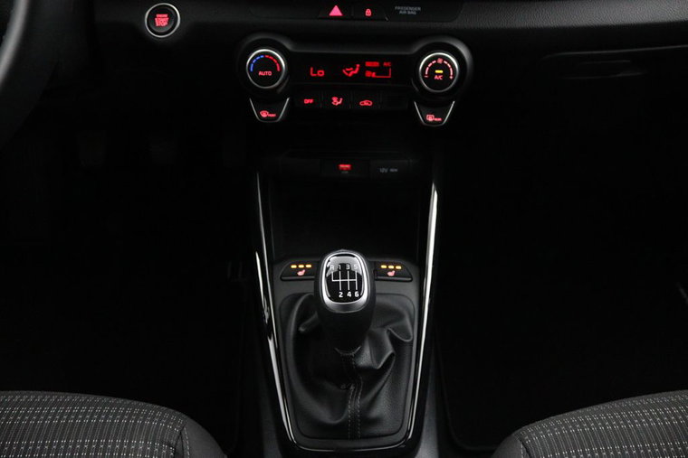 Vehicle Image 39