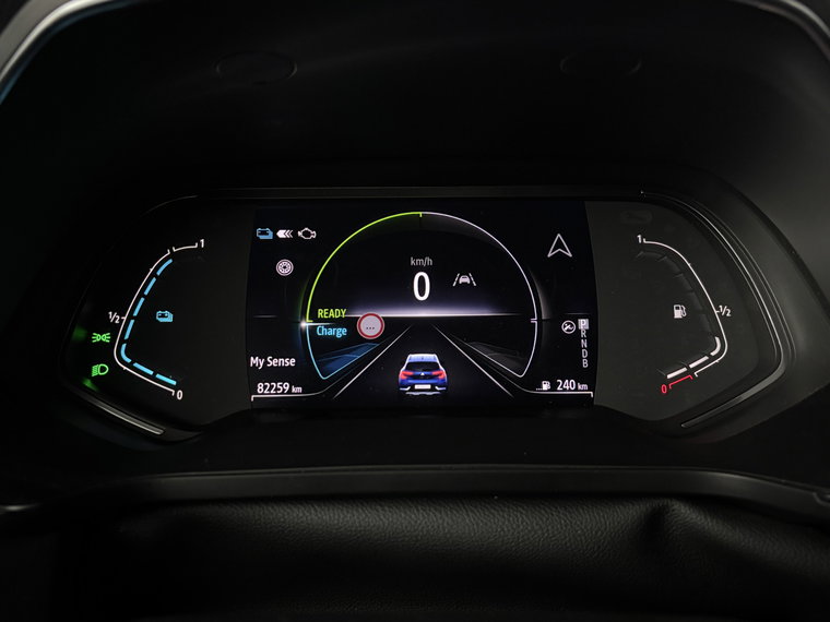 Vehicle Image 21