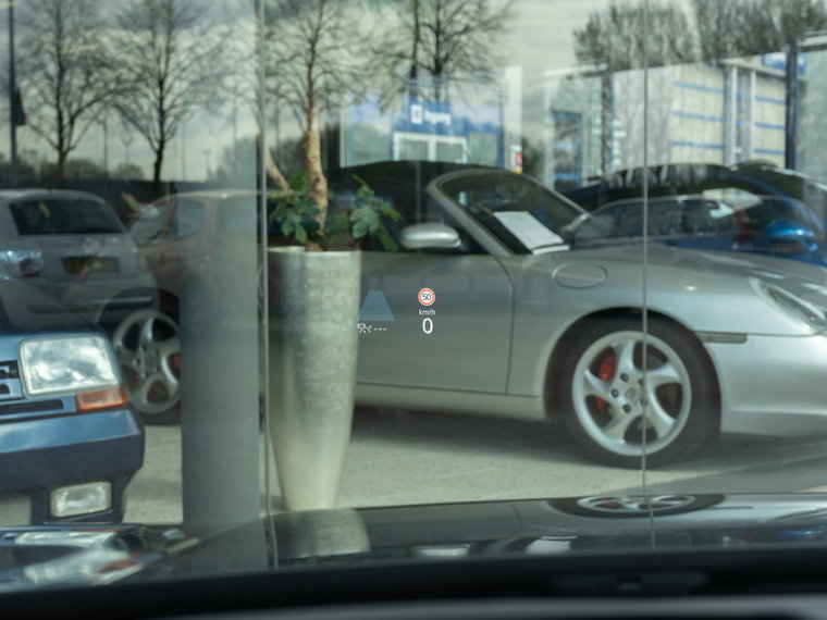 Vehicle Image 36