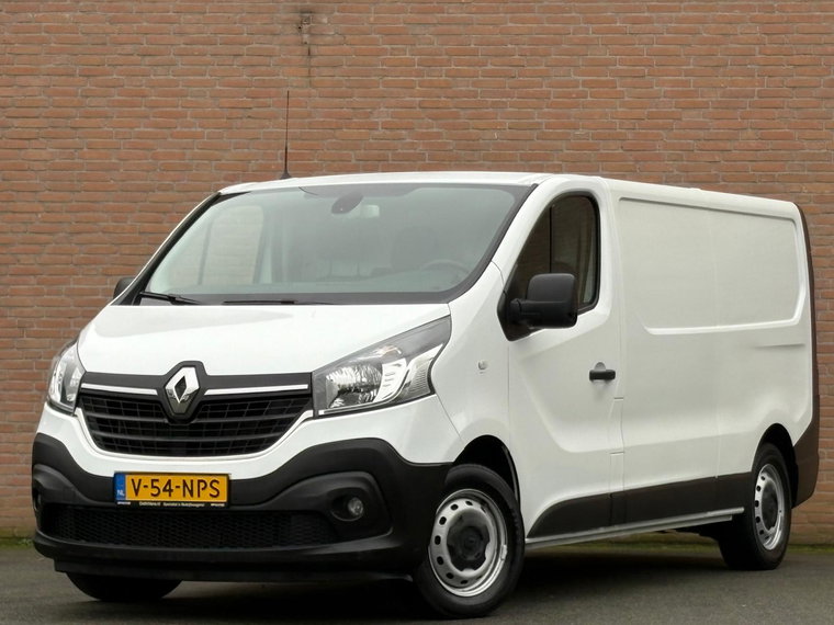 Vehicle Image 28