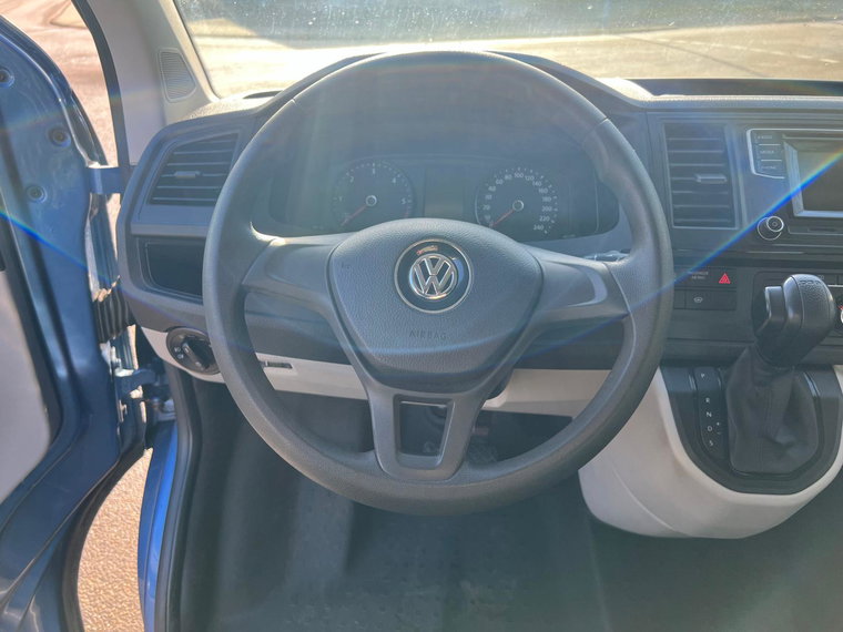 Vehicle Image 28