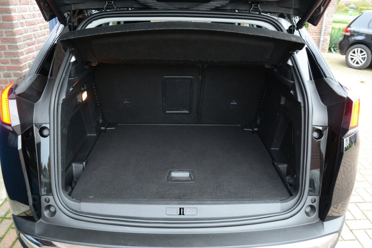 Vehicle Image 31