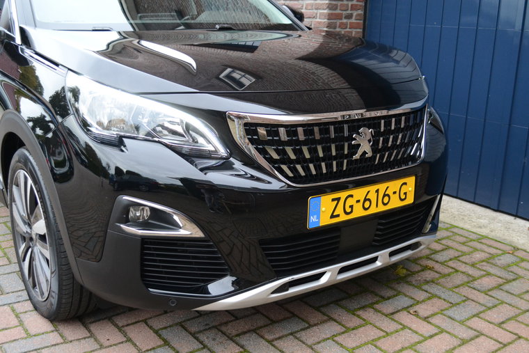 Vehicle Image 34
