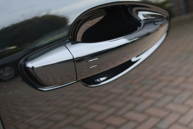 Vehicle Image 35