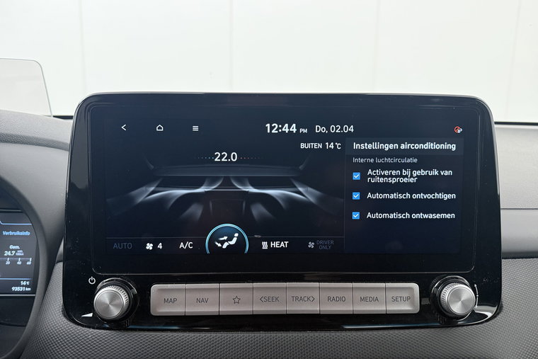 Vehicle Image 33