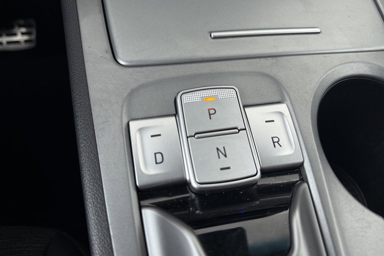 Vehicle Image 37