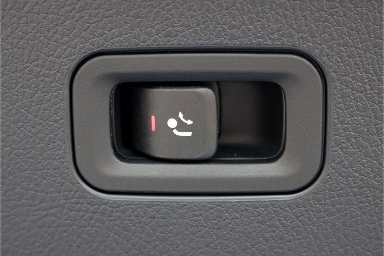 Vehicle Image 47