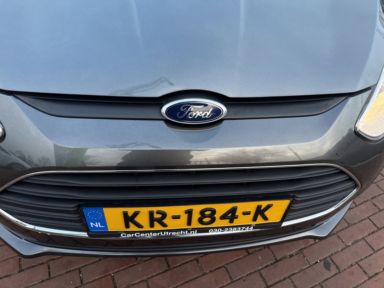 Vehicle Image 31