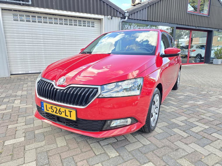 Vehicle Image 38