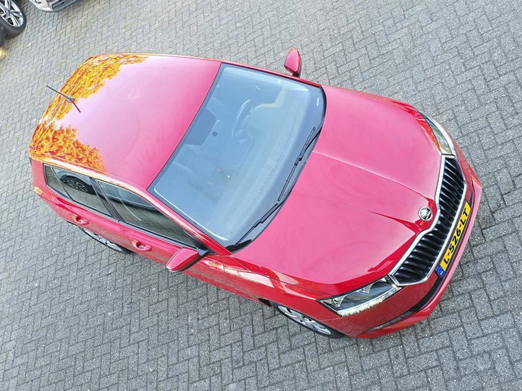 Vehicle Image 40