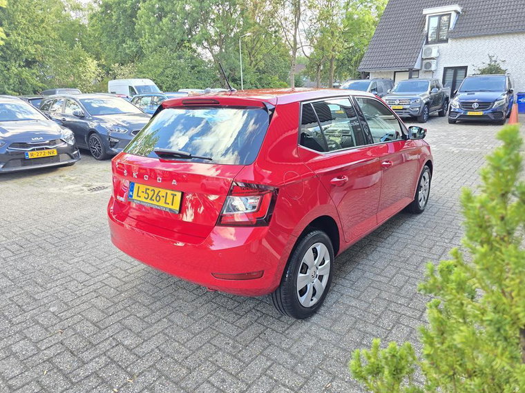 Vehicle Image 53