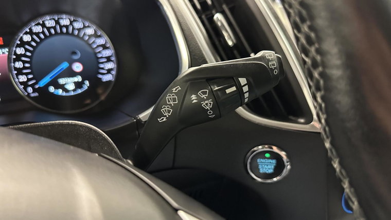 Vehicle Image 35