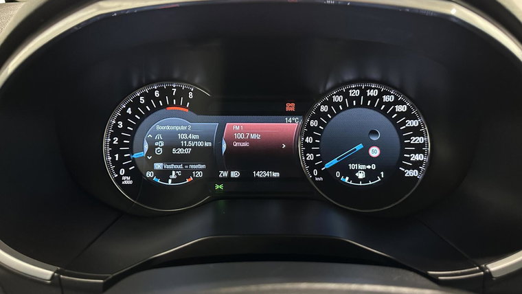 Vehicle Image 37