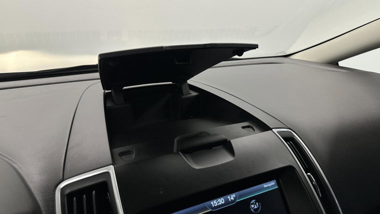 Vehicle Image 38