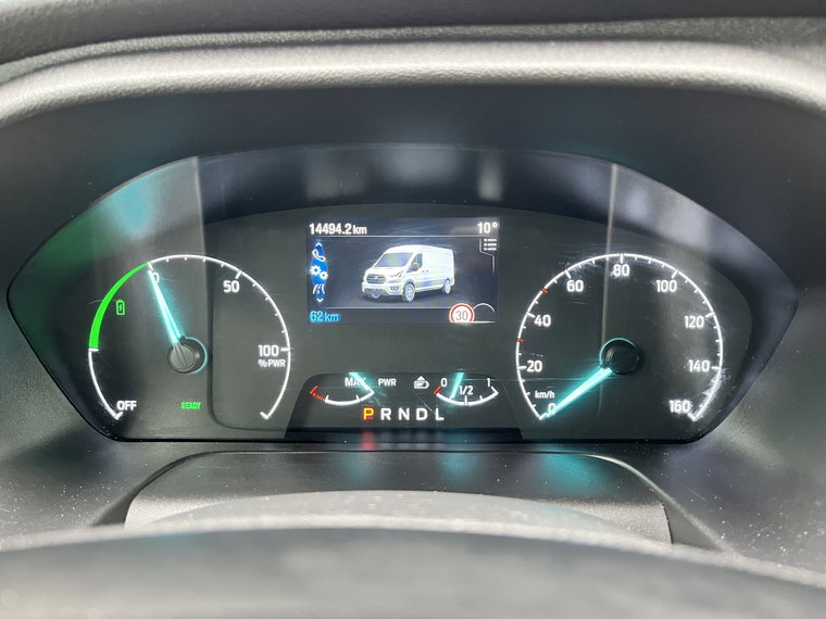 Vehicle Image 13