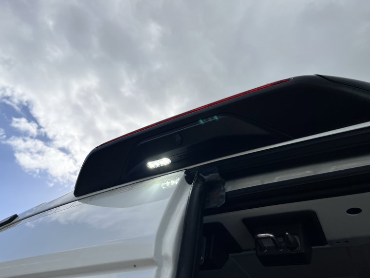 Vehicle Image 35